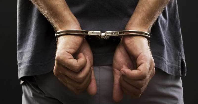 नख्खु कारागारबाट फरार भएका तीनजना कैदी धादिङबाट पक्राउ