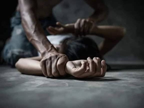 धादिङमा मानसिक अपाङ्गता भएकी किशोरीमाथि बलात्कार, उपचारका क्रममा मृत्यु